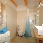 بيت للعطل Exclusive Maso Molini