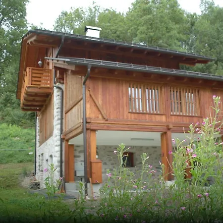 Exclusive Maso Molini *