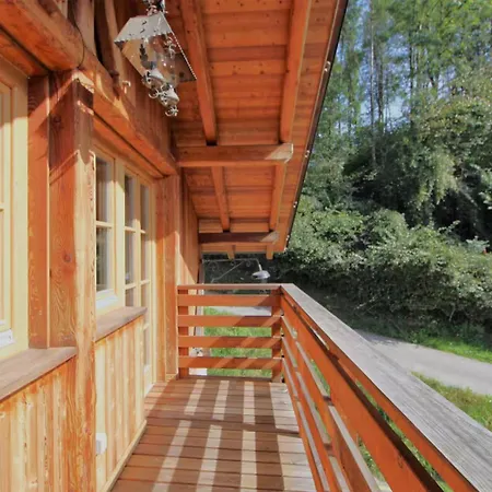 Exclusive Maso Molini Casa vacanze *